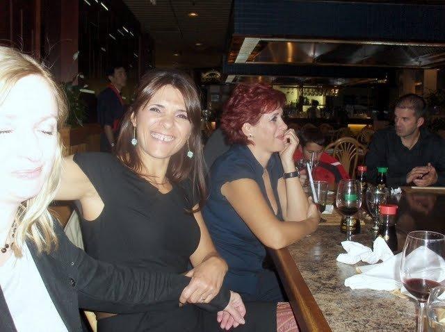 032-TO ALE..VOLITI..